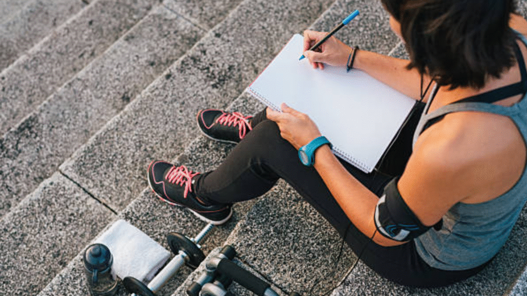 Morning vs Evening Workouts – Which Is Better?