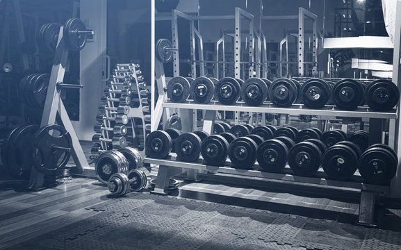 7 Common Weight Loss Mistakes (And How to Avoid Them)