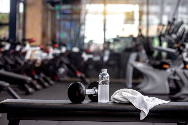 Win the Morning, Win the Day: The Ultimate 30-Minute Morning Fitness Routine