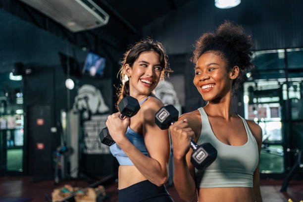 Walking for Fitness: The Most Underrated Fat-Burning Habit