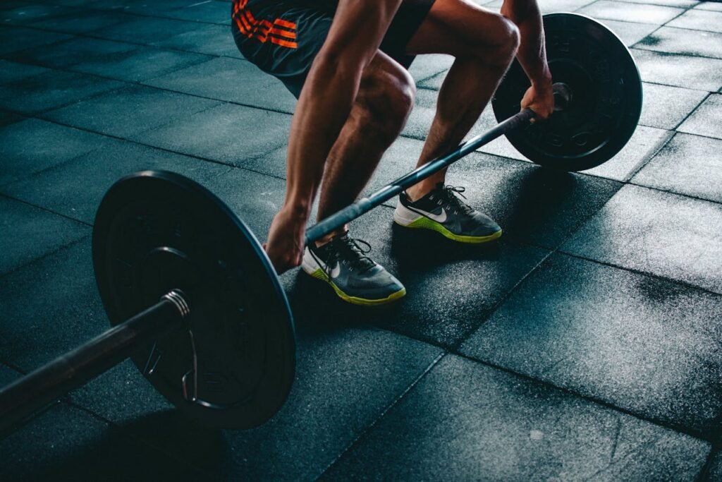 Walk Your Way to Fitness: How Just 30 Minutes a Day Can Transform Your Body and Mind