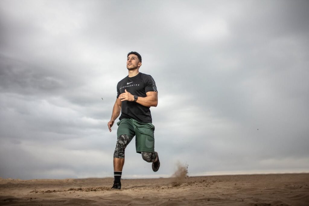 Too Busy to Workout? Here’s How to Stay Fit Even With a Hectic Schedule
