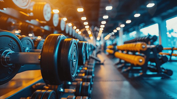 Too Busy to Workout? Here’s How to Stay Fit With a Hectic Schedule